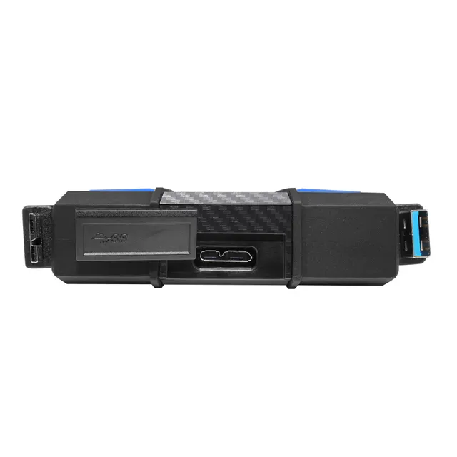 Disco Duro Externo ADATA HD710 — vista 5