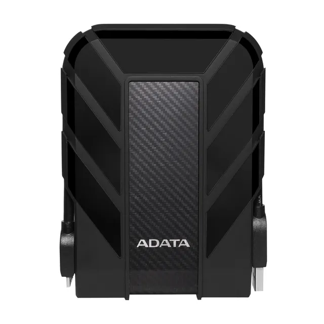 Disco Duro Externo ADATA HD710 — vista 7
