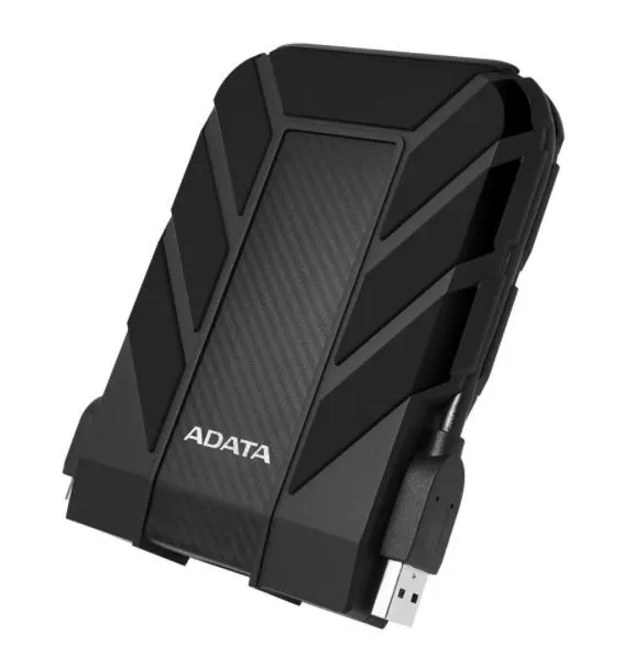 Disco Duro Externo ADATA HD710 PRO — vista 2