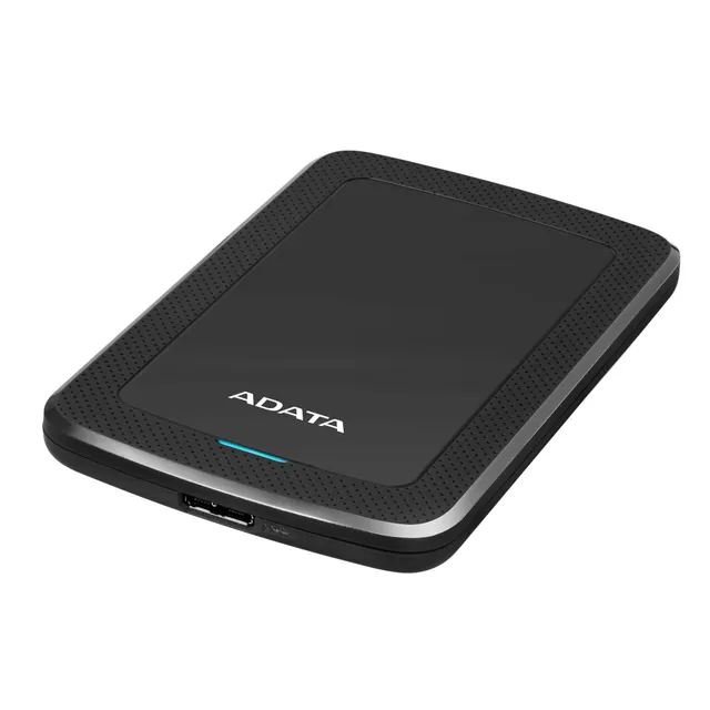 Disco Duro Externo  ADATA HV300