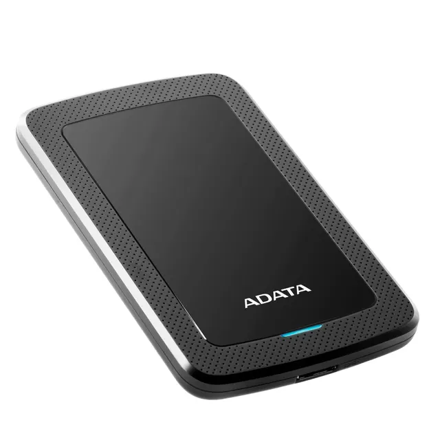 Disco Duro Externo  ADATA HV300 — vista 2