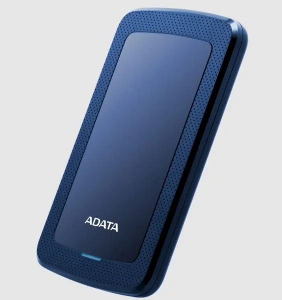 Disco Duro Externo ADATA HV300 — vista 2