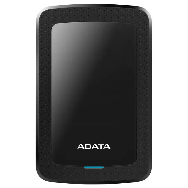 Disco Duro Externo ADATA HV300 — vista 2