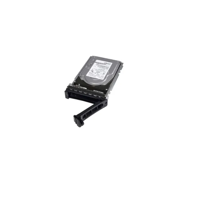 Disco Duro DELL 400-BLLF — vista 2