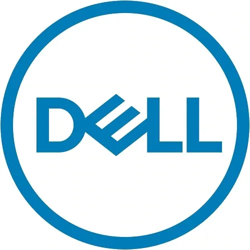 Disco Duro DELL 400-BLLF