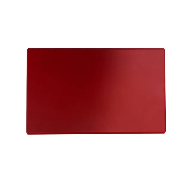 Disco Duro Externo HYUNDAI 500HYNRED — vista 3