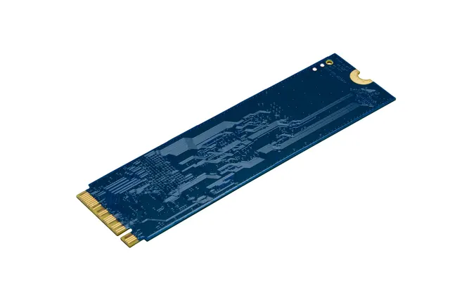 UNIDAD DE ESTADO SOLIDO Kingston Technology NV3 — vista 3