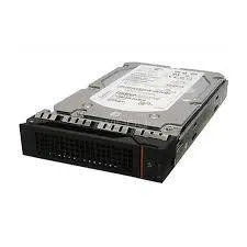 Disco Duro  LENOVO 7XB7A00027 — vista 2