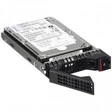 Disco Duro  LENOVO 7XB7A00027 — vista 3
