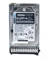 Disco Duro  LENOVO 7XB7A00027