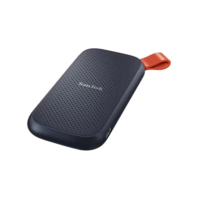 SSD SANDISK SDSSDE30-1T00-G26 — vista 4