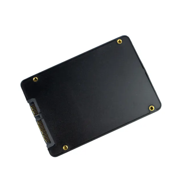 SSD SATAIII  Stylos STMSSD3B — vista 3