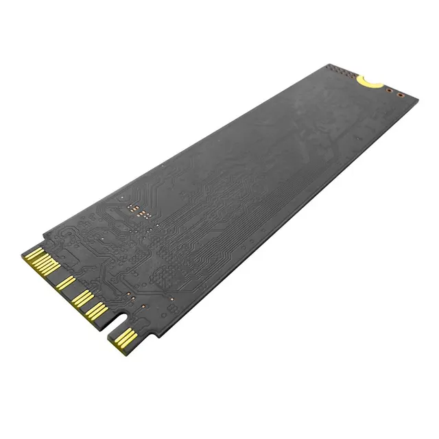 SSD Stylos STMSSDM22B — vista 2