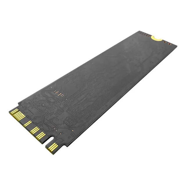 SSD Stylos STMSSDM21B — vista 2