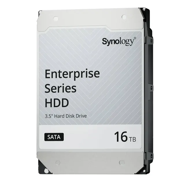 Disco Duro SYNOLOGY HAT5300-16T