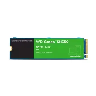 Unidad de estado solido SANDISK WDS500G2G0C — vista 3