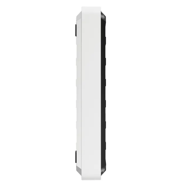 Disco Duro WESTERN DIGITAL WDBA5G0040BBK-WESN — vista 5