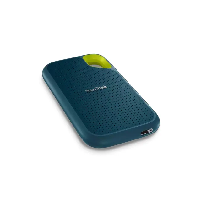 SSD SANDISK SDSSDE61-1T00-G25M — vista 3