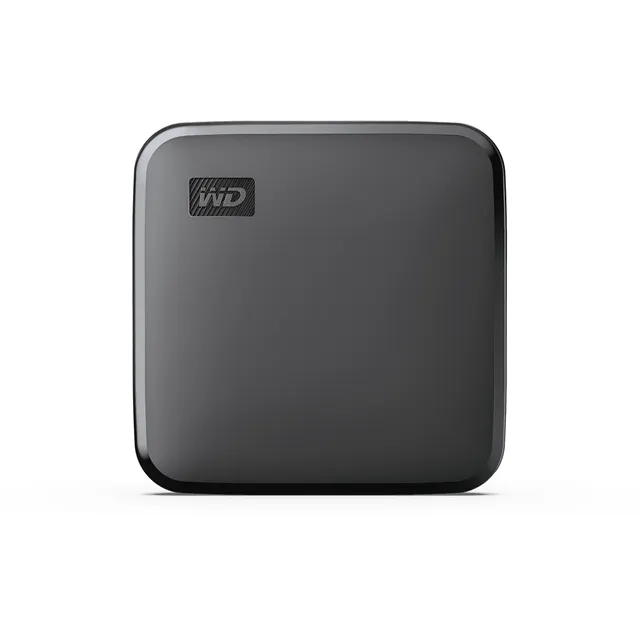 SSD SANDISK WDBAYN0010BBK-WESN