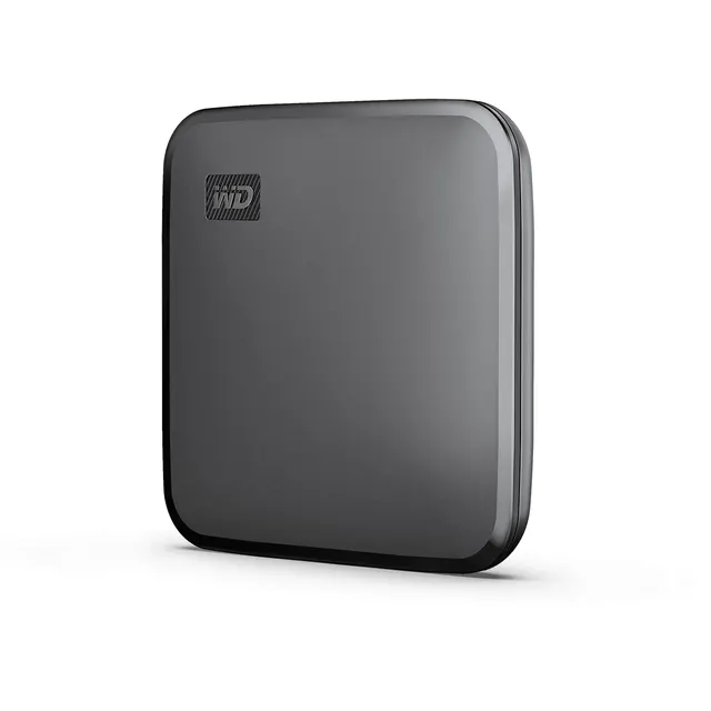 SSD SANDISK WDBAYN0020BBK-WESN — vista 2