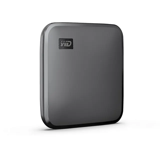 SSD SANDISK WDBAYN0020BBK-WESN — vista 3