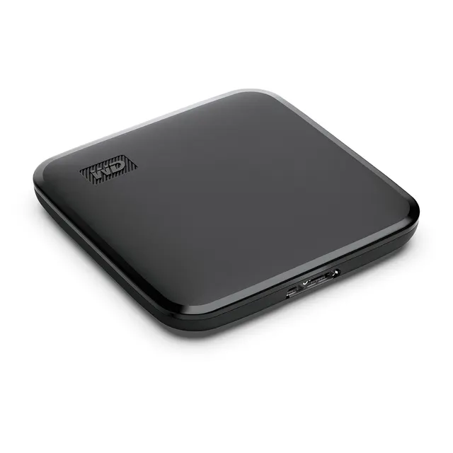 SSD SANDISK WDBAYN0020BBK-WESN — vista 4