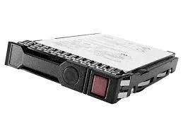 Discos Duros Xfusion HDD 2.5 SAS 10K Enterprise — vista 2