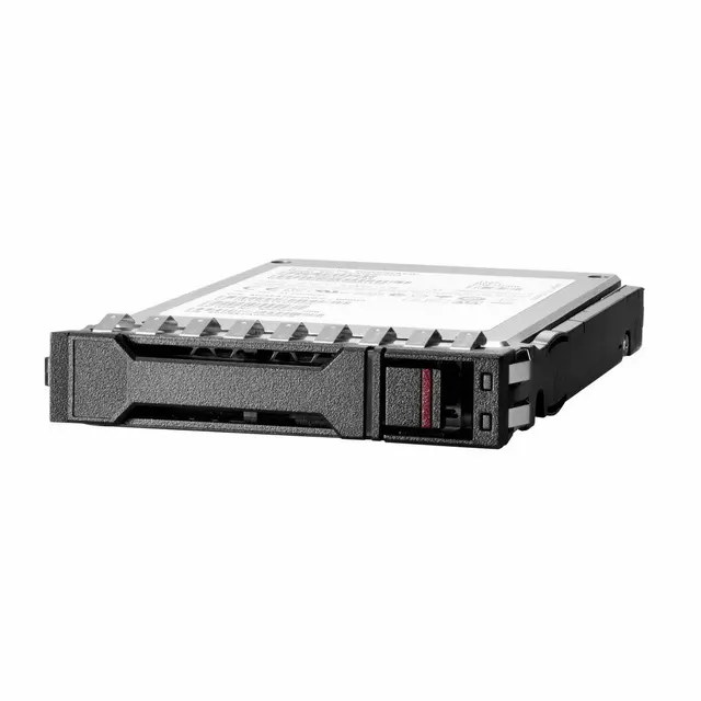 SSD Xfusion SSD 2.5 Enterprise NVMe / SAS