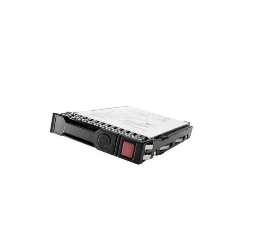 SSD para servidores Xfusion SSD 2.5 Enterprise High-Performance — vista 2