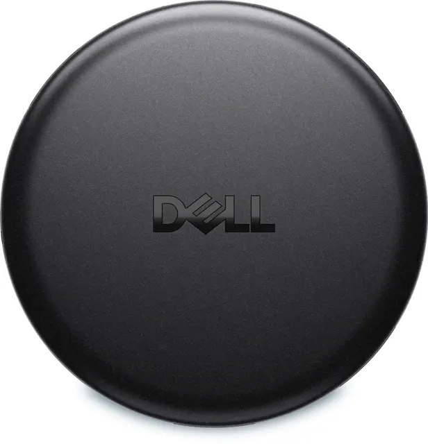 Docking Station DELL DA326 — vista 4