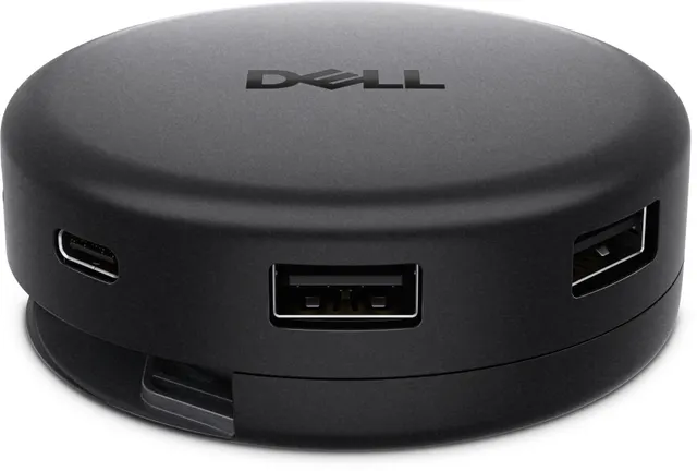 Docking Station DELL DA326