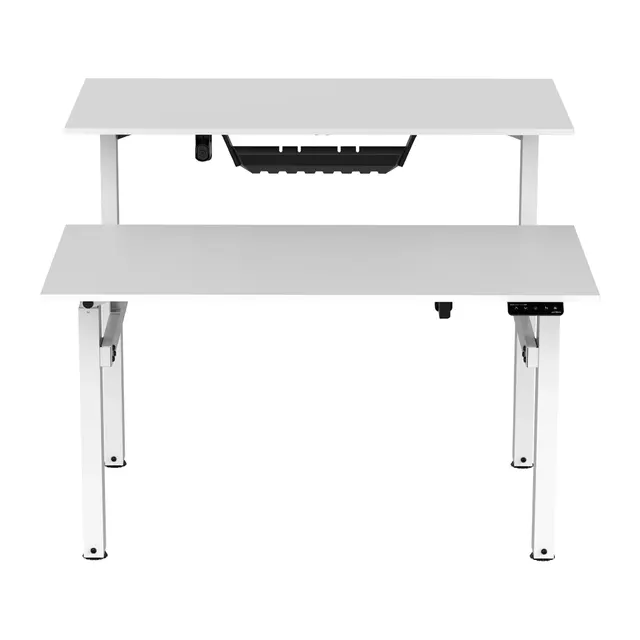 Escritorio ACTECK ED727 — vista 2
