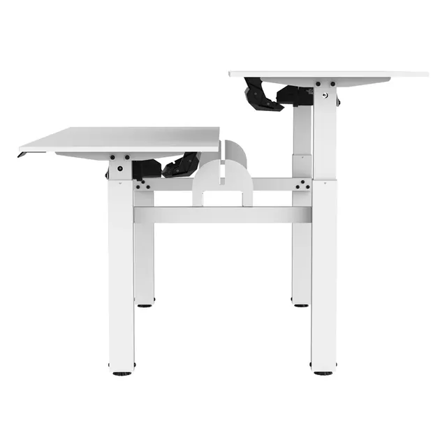 Escritorio ACTECK ED727 — vista 3