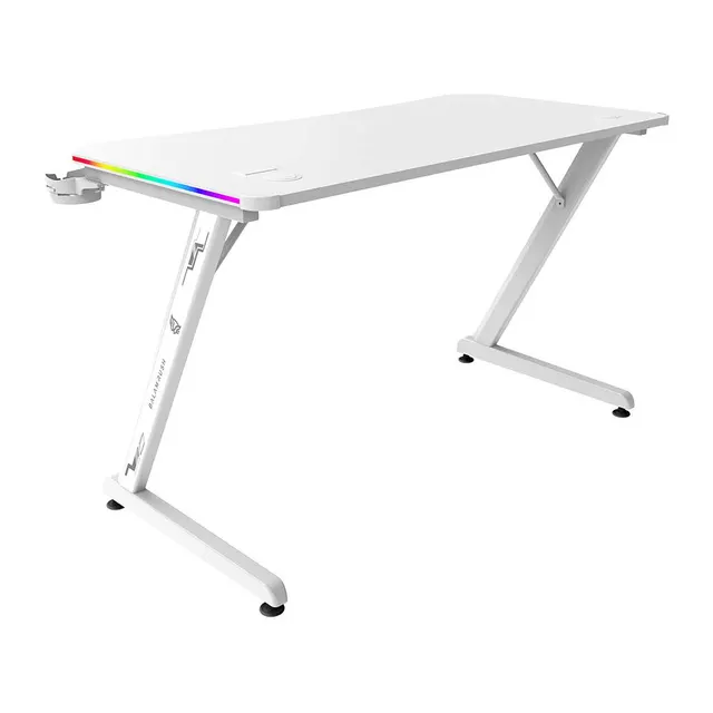 Escritorio Gaming Balam Rush MRX8000 — vista 2