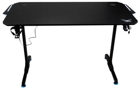 Escritorio Gaming Naceb Gaming NA-0628 — vista 5