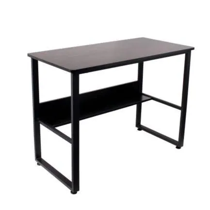 Escritorio de Oficina Nextep NE-656 — vista 2