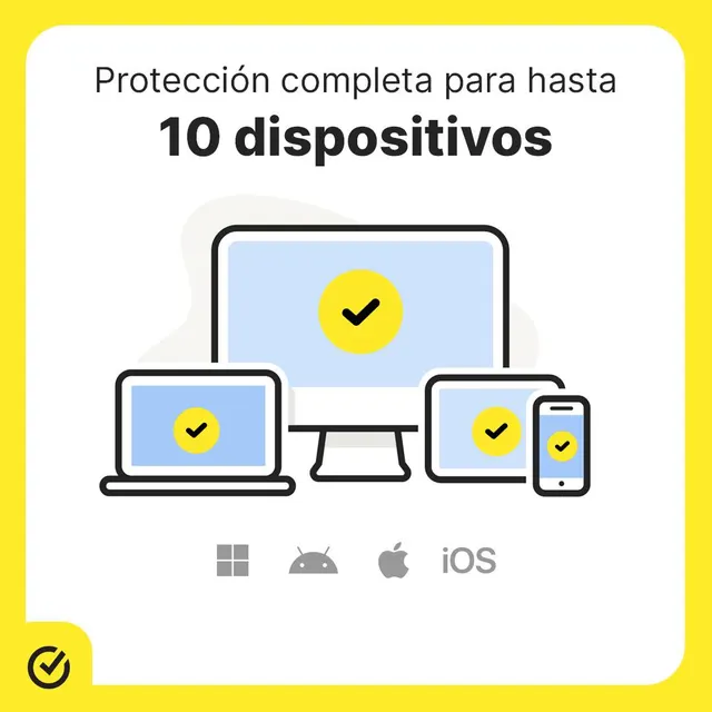Antivirus NORTON ESD — vista 4