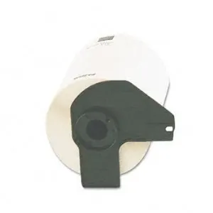 Etiquetas  BROTHER DK1241