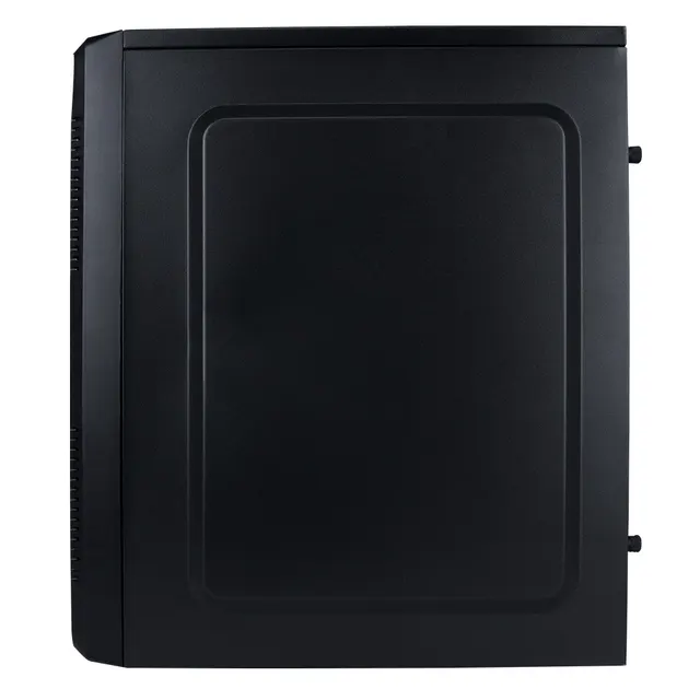 Gabinete  ACTECK GI240 A GC240 — vista 5