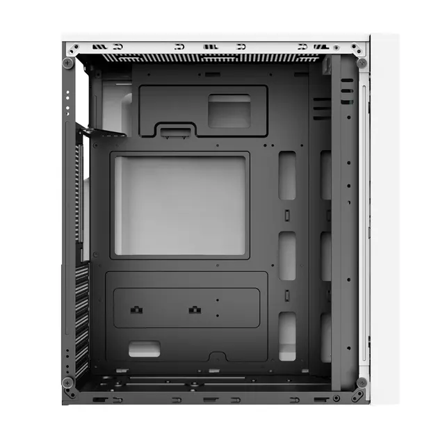 Gabinete ACTECK GM450 — vista 5