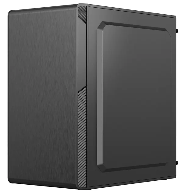 Gabinete ACTECK GI215 — vista 2