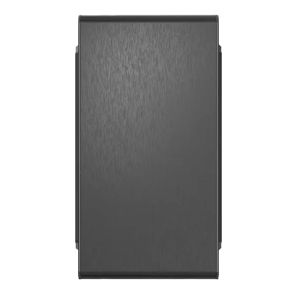 Gabinete ACTECK GI215 — vista 4