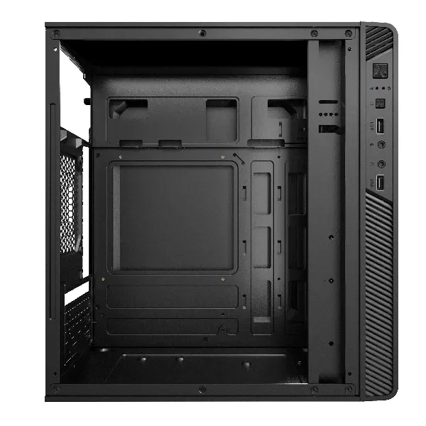Gabinete ACTECK GI215 — vista 5