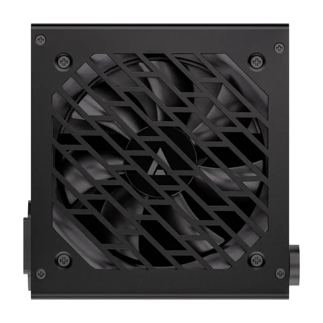 Fuente de poder ACTECK ES-05004E — vista 3