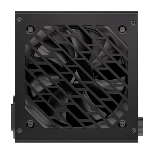 Fuente de poder ACTECK ES-05001E — vista 8