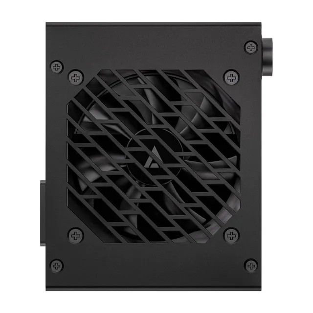 Fuente de poder ACTECK ES-05002E — vista 3
