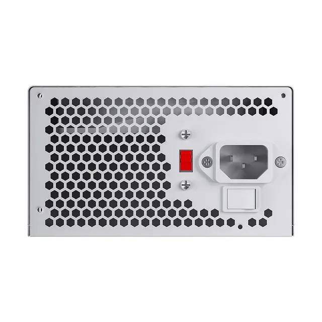 Fuentes de Poder ACTECK  FT500EW — vista 5