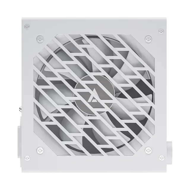Fuentes de Poder ACTECK  FT500EW — vista 3