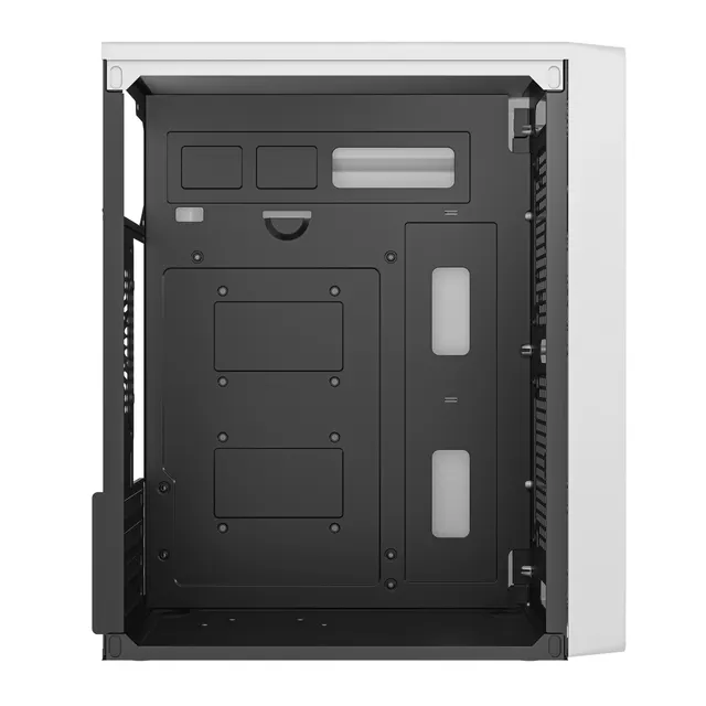 Gabinetes para computadoras ACTECK GC220F — vista 5