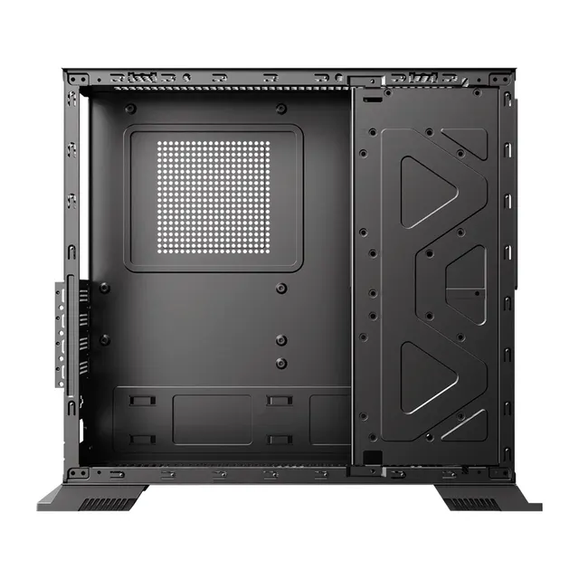 Gabinetes para Computadoras ACTECK ONEX GS455 — vista 5